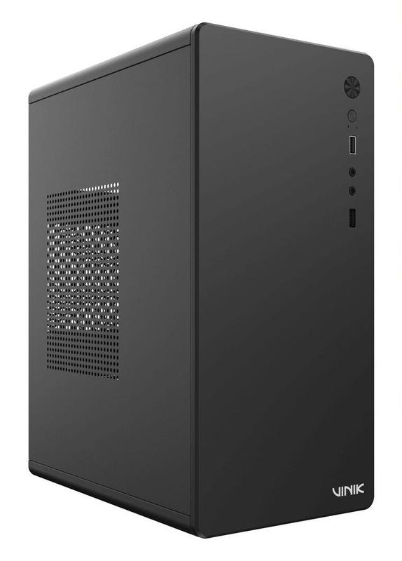 Mini Pc Ryzen 5 16gb 512gb Ssd em Promoção no Magazine Luiza